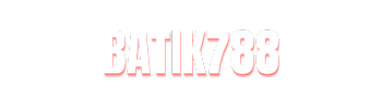 Batik788